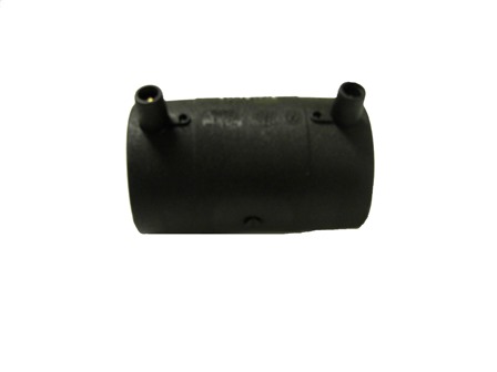 CENTRAL 6INCH ELECTROFUSION COUPLING - Mobile Home